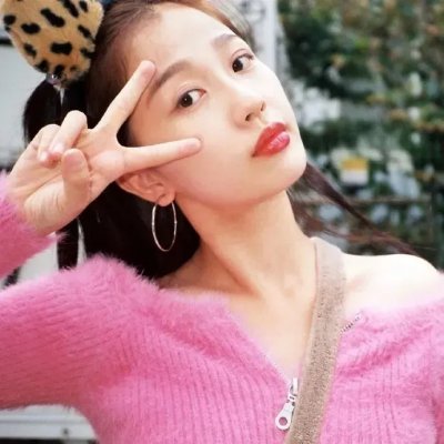 深渊潜龙