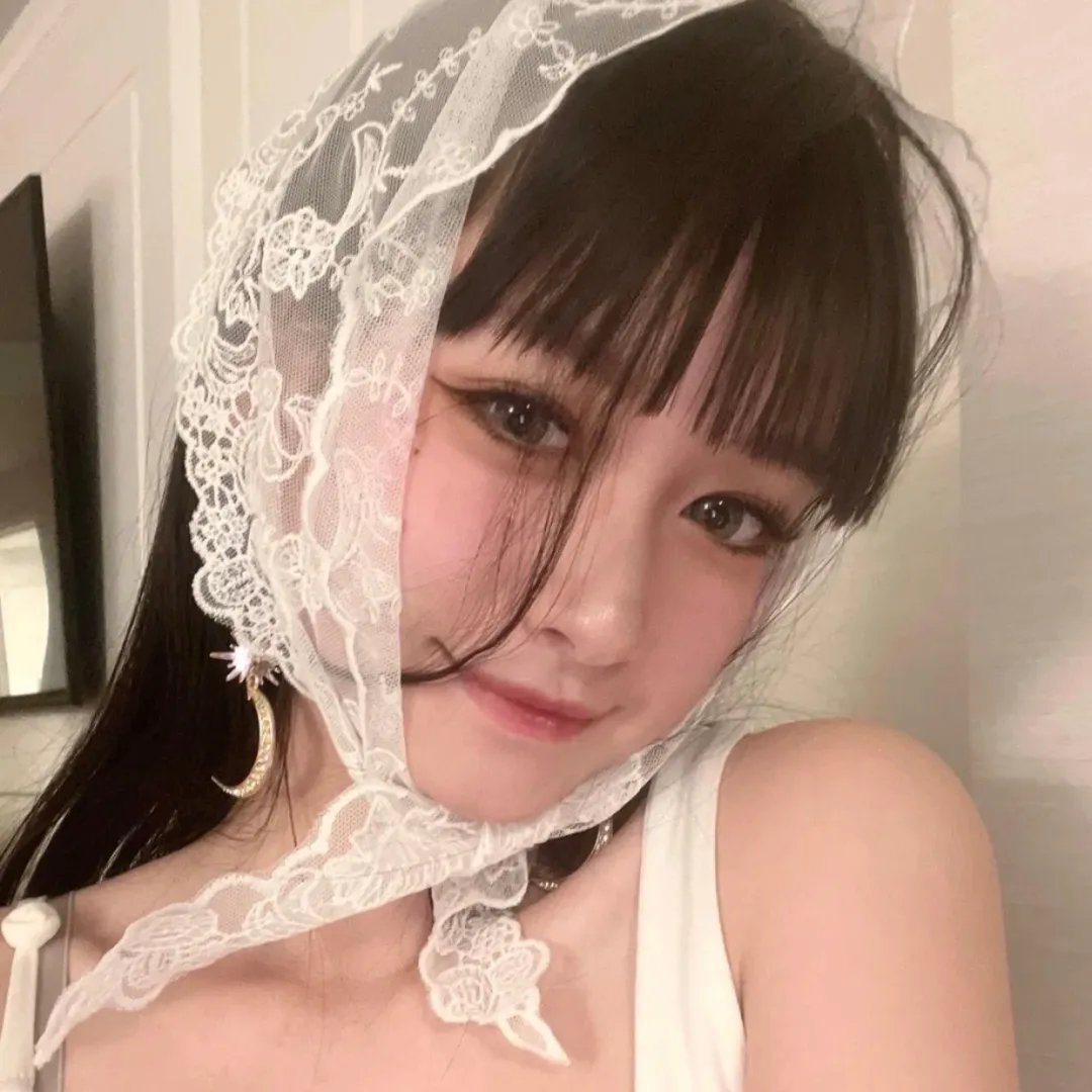沼泽王的女儿