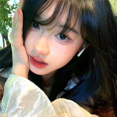 使徒行者
