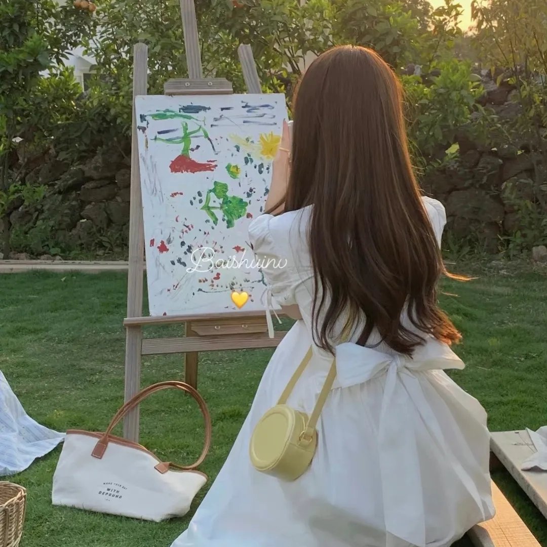 娘娘又茶又媚一路轻松上位