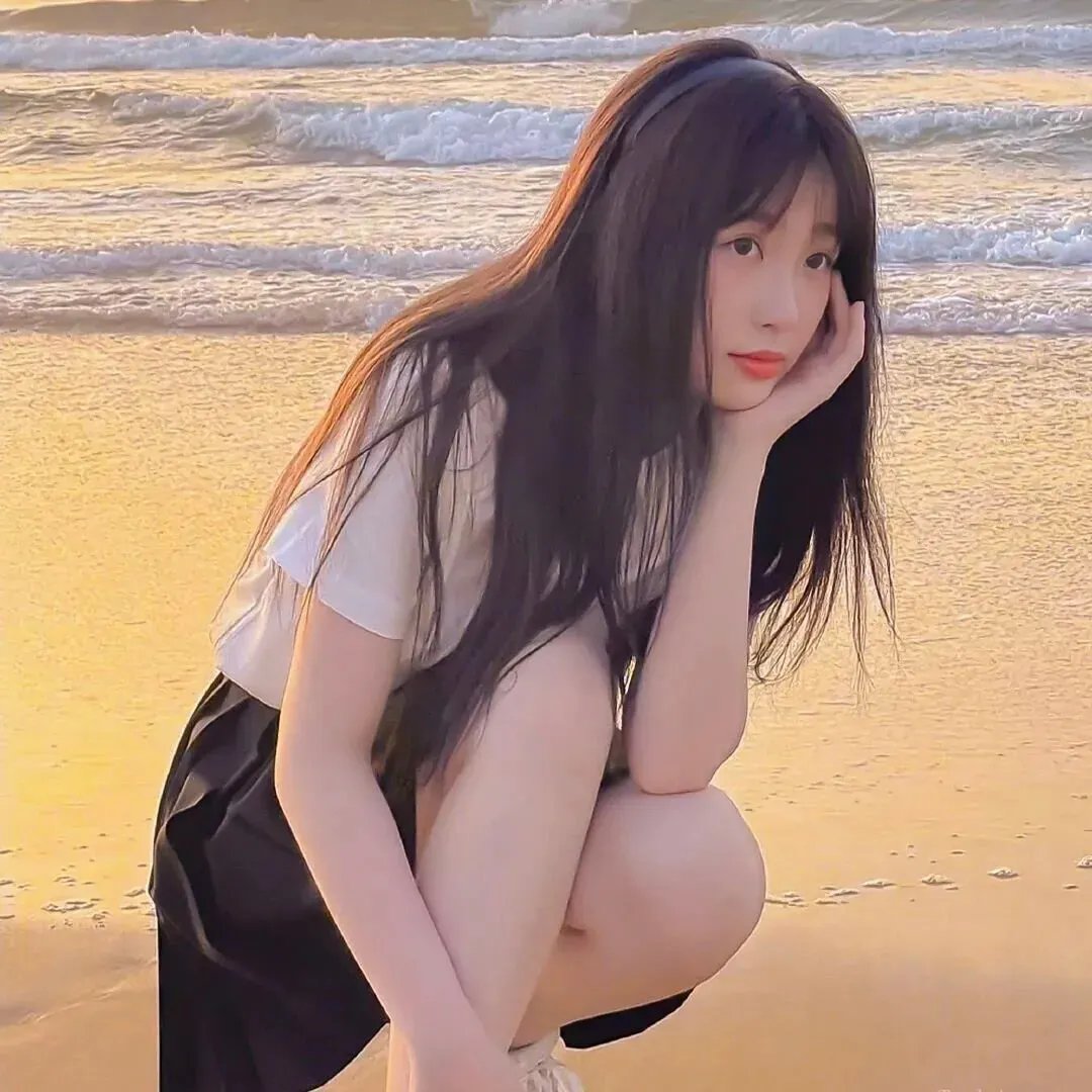 当哈利遇到莎迦