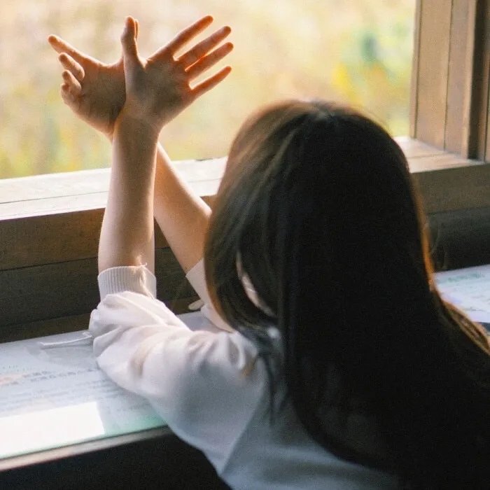 那些迷人的往事