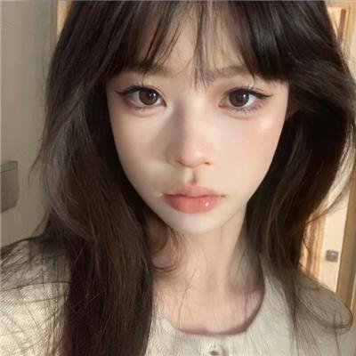 陛下，臣真是忠臣啊