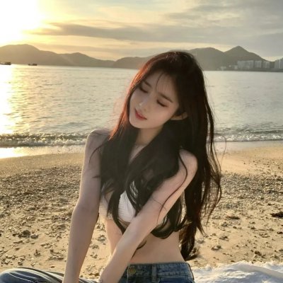 薛小冉的古代搭伙之旅