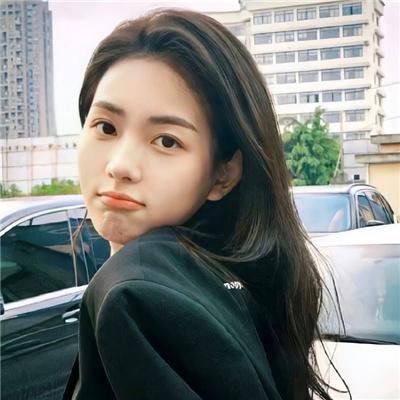 东山飘雨西关晴粤语