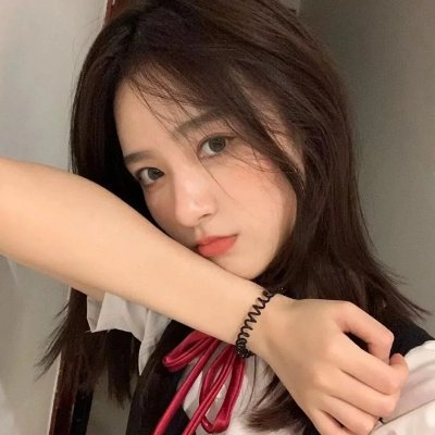 心理追凶2017国语