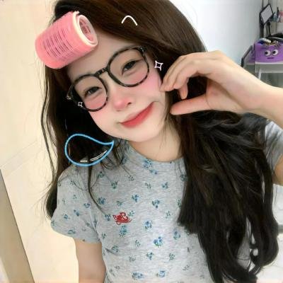 仙姬送子