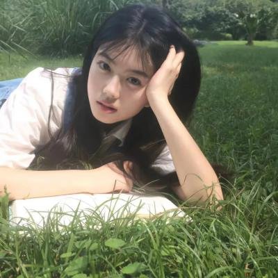 罗布奥特曼剧场版：决定了！羁绊的水晶