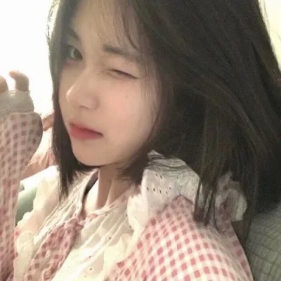 狂妈日记
