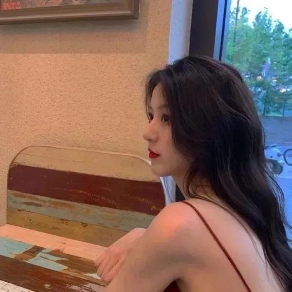 嫂子我真无敌了