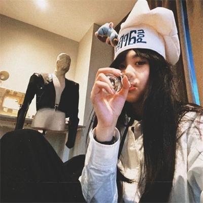 山河烬将女为凰