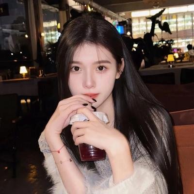 重生1998，我要称霸全世界