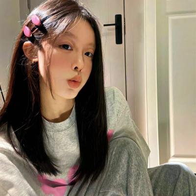 小熊与我